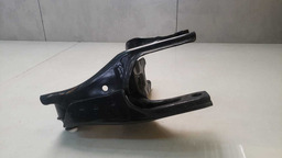 SUPORTE MOTOR HONDA CIVIC 1.6 1998 1999 2000 2001