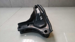 SUPORTE MOTOR HONDA CIVIC 1.6 1998 1999 2000 2001