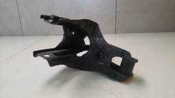SUPORTE MOTOR HONDA CIVIC 1.6 1998 1999 2000 2001