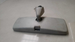 Retrovisor Interno Vw Gol G6 2012 2013