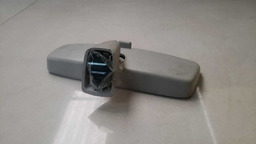 RETROVISOR INTERNO VW GOL G6 2012 2013