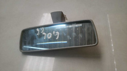 RETROVISOR INTERNO VW GOL G6 2012 2013