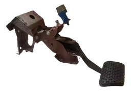 Pedal Freio Ford Fusion 2.5 2009 A 2012