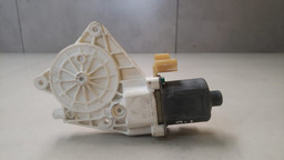 MOTOR MAQUINA VIDRO T E FORD FUSION 2009 2010 2011 2012