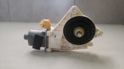 MOTOR MAQUINA VIDRO T E FORD FUSION 2009 2010 2011 2012