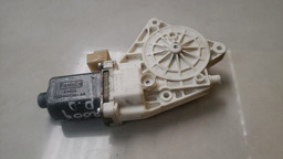 MOTOR MAQUINA VIDRO D D FORD FUSION 2009 2010 2011 2012