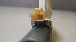 MOTOR MAQUINA VIDRO D D FORD FUSION 2009 2010 2011 2012