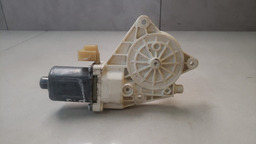 MOTOR MAQUINA VIDRO D D FORD FUSION 2009 2010 2011 2012