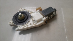 MOTOR MAQUINA VIDRO D D FORD FUSION 2009 2010 2011 2012