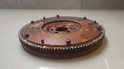 CREMALHEIRA VOLANTE MOTOR VW UP 1.0 TSI 2015 A 2015