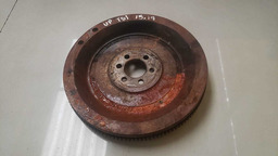 CREMALHEIRA VOLANTE MOTOR VW UP 1.0 TSI 2015 A 2015