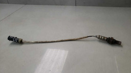 SONDA LAMBDA FORD FUSION 2.5 2009 A 2012