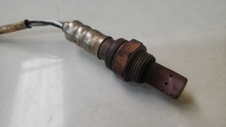 SONDA LAMBDA FORD FUSION 2.5 2009 A 2012