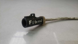 SONDA LAMBDA FORD FUSION 2.5 2009 A 2012