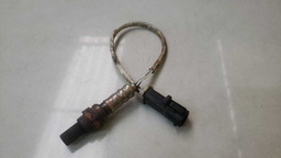 SONDA LAMBDA FORD FUSION 2.5 2009 A 2012