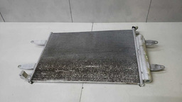 CONDENSADOR AR CONDICIONADO VW GOL G7 1.6 2016