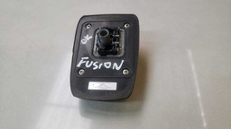 BASE ANTENA FORD FUSION 2009 A 2012 PRETO