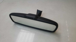 Retrovisor Interno Ford Fusion 2009 A 2012