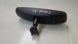 RETROVISOR INTERNO FORD FUSION 2009 A 2012