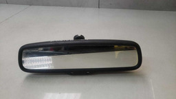 RETROVISOR INTERNO FORD FUSION 2009 A 2012