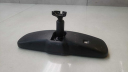 RETROVISOR INTERNO FORD FUSION 2009 A 2012