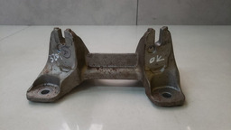 SUPORTE TRAVESSA CAMBIO BMW 320I 2012 A 2015