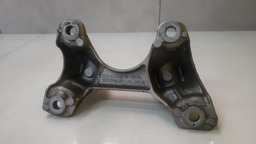 SUPORTE TRAVESSA CAMBIO BMW 320I 2012 A 2015