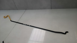 Vareta Capo Ford Fusion 2009 A 2012