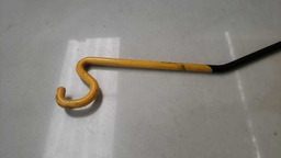 VARETA CAPO FORD FUSION 2009 A 2012