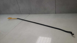 VARETA CAPO FORD FUSION 2009 A 2012