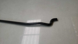 VARETA CAPO FORD FUSION 2009 A 2012