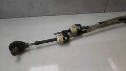 CABO TRAMBULADOR MARCHA GM MONTANA 1.4 2014 A 2020