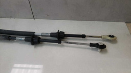 CABO TRAMBULADOR MARCHA GM MONTANA 1.4 2014 A 2020