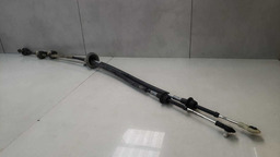 CABO TRAMBULADOR MARCHA GM MONTANA 1.4 2014 A 2020