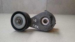 TENSOR DA CORREIA VW FOX 1.0 2007