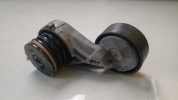 TENSOR DA CORREIA VW FOX 1.0 2007