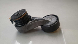 TENSOR DA CORREIA VW FOX 1.0 2007