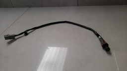 SONDA LAMBDA PÓS CATALISADOR HYUNDAI HB20 1.0 3CC 2015 2016