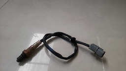 SONDA LAMBDA PÓS CATALISADOR HYUNDAI HB20 1.0 3CC 2015 2016