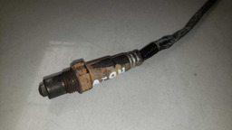 SONDA LAMBDA PÓS CATALISADOR HYUNDAI HB20 1.0 3CC 2015 2016