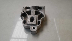 SUPORTE MOTOR DIREITO FORD FUSION 2.5 2009 2010 2011 2012