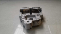 SUPORTE MOTOR DIREITO FORD FUSION 2.5 2009 2010 2011 2012