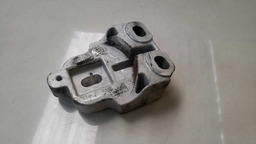 SUPORTE MOTOR DIREITO FORD FUSION 2.5 2009 2010 2011 2012