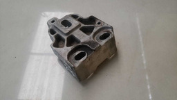 SUPORTE MOTOR DIREITO FORD FUSION 2.5 2009 2010 2011 2012