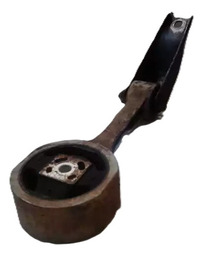 SUPORTE COXIM CAMBIO VW FOX 1.0 2007