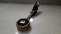 SUPORTE COXIM CAMBIO VW FOX 1.0 2007