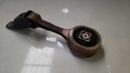 SUPORTE COXIM CAMBIO VW FOX 1.0 2007