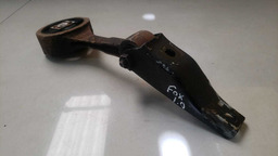 SUPORTE COXIM CAMBIO VW FOX 1.0 2007