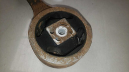 SUPORTE COXIM CAMBIO VW FOX 1.0 2007