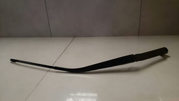 BRAÇO LIMPADOR DIREITO FORD FUSION 2009 A 2012